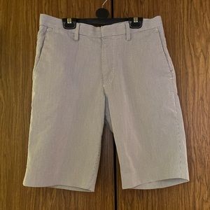 Uniqlo Men Short pants